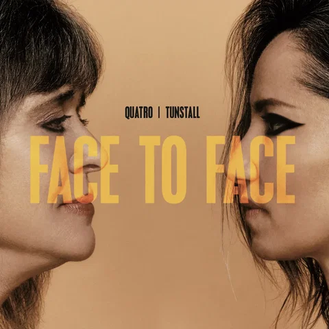 Episode 160 - KT Tunstall (Live)
