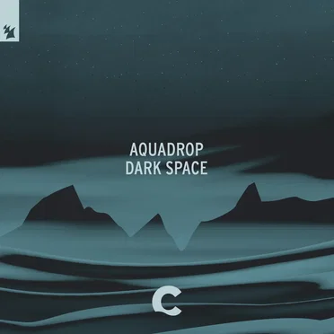 Dark Space