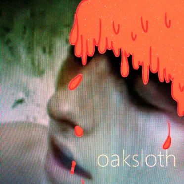 Happy Oktober from Oaksloth <3