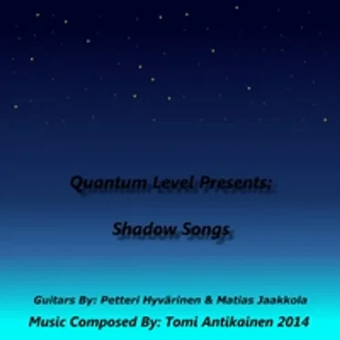 Shadow Songs