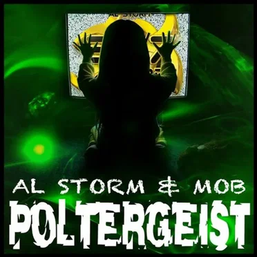 Poltergeist