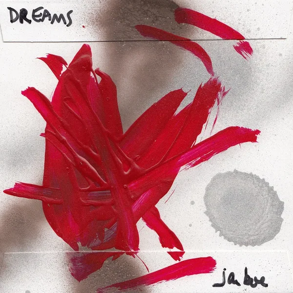 Dreams