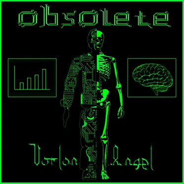 Obsolete
