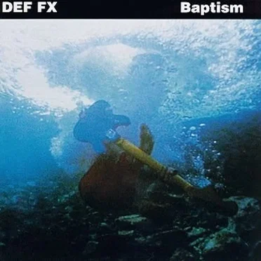 Baptism