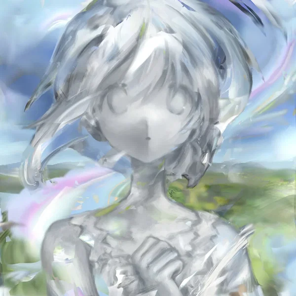 yumegatari