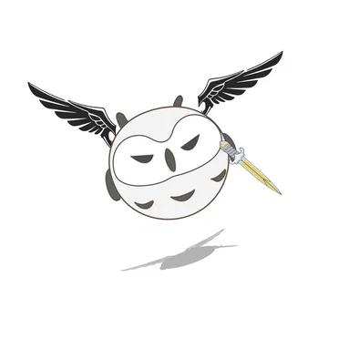 VALKYRIE FUNK!
