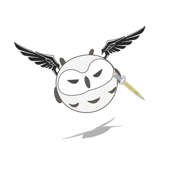 VALKYRIE FUNK!
