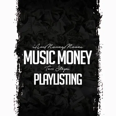 Playlisting
