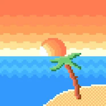 Sound Waves of Summer by Various Artists - album cover