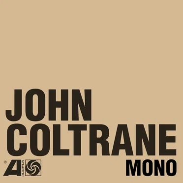 The Atlantic Years – In Mono
