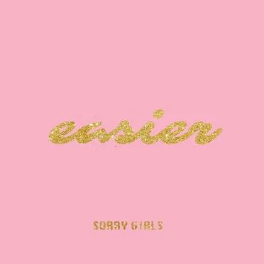 Easier