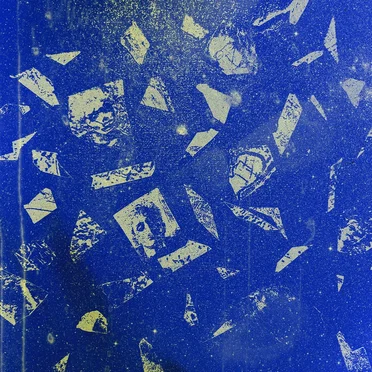 LY