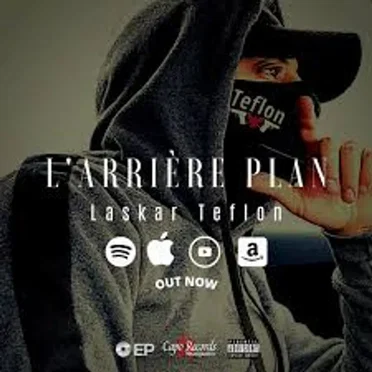 L'Arrière Plan