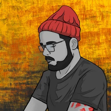 Leuzo EP