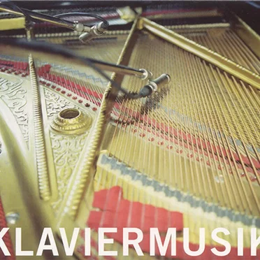 Klaviermusik