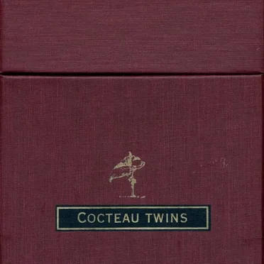 The Box Set
