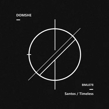 Santos / Timeless