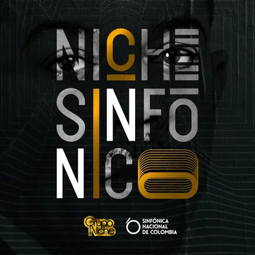 Niche sinfónico