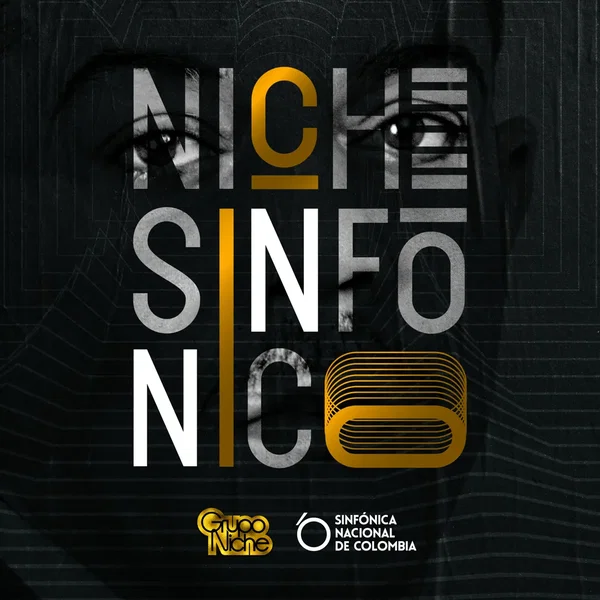 Niche sinfónico