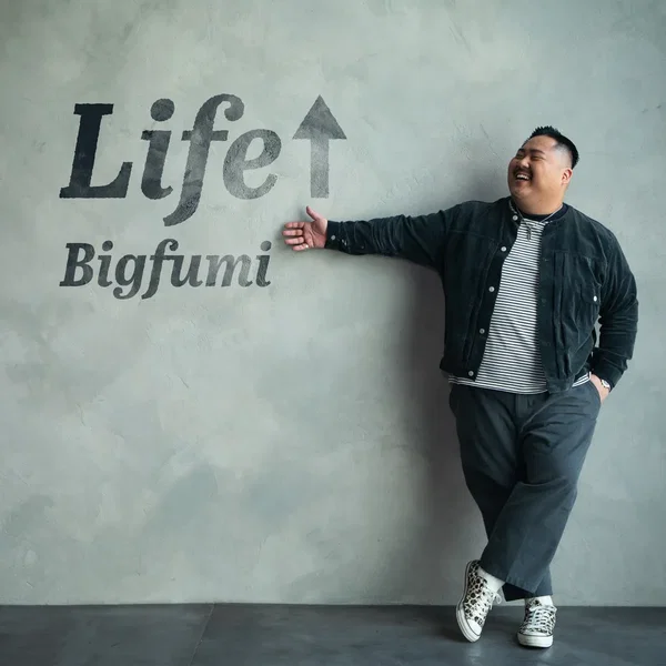 Life↑