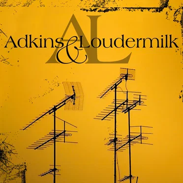 Adkins & Loudermilk