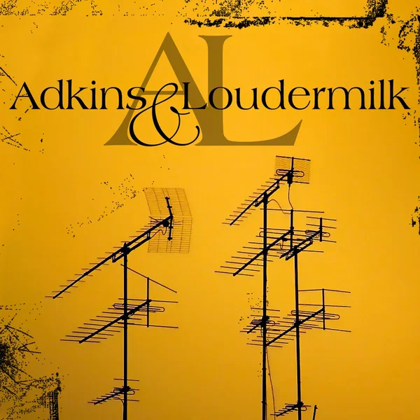 Adkins & Loudermilk