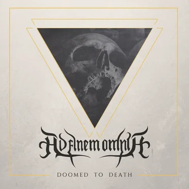 Doomed to Death