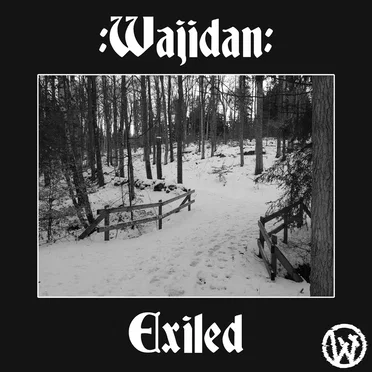 Exiled