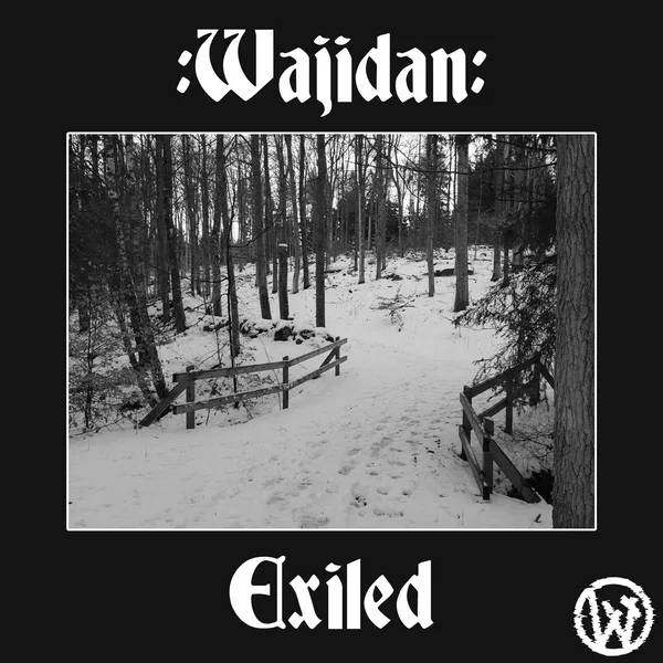Exiled