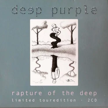 Deep Purple