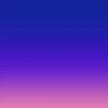 0089