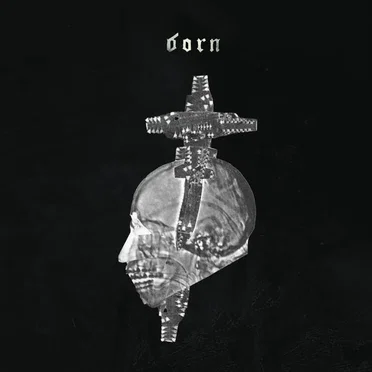 B.O.R.N.