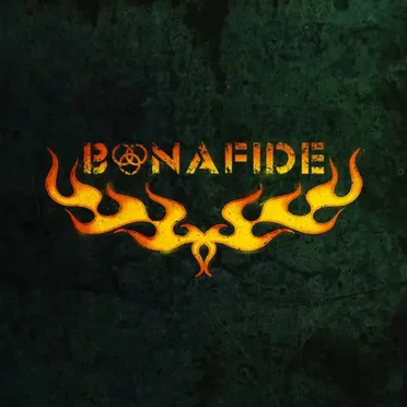 Bonafide