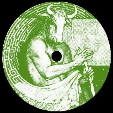 Torus Mix