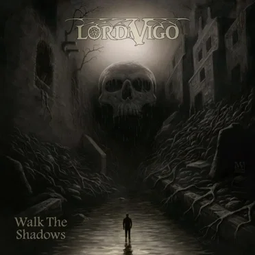 Walk the Shadows