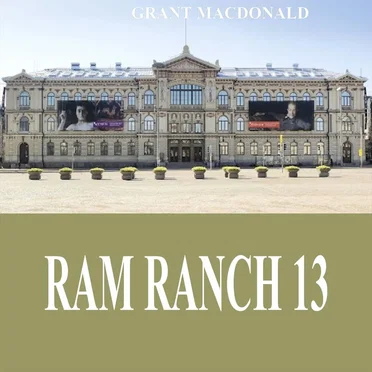 Ram Ranch 13