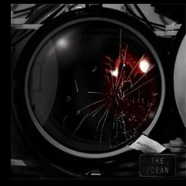 Queen of the Food‐Chain / Inertia