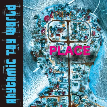 PLACE
