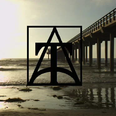Allein der Tag by Allein der Tag - album cover