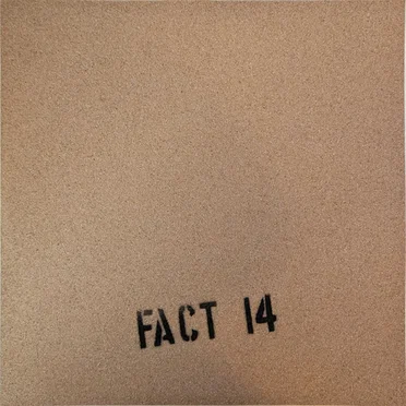 Lost Songs & Sketches 1980-81