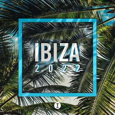 Toolroom Ibiza 2022 by Various Artists - album cover