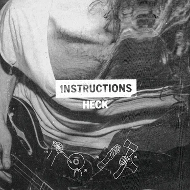Instructions