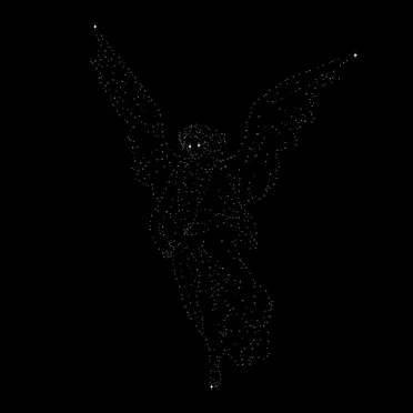 SHILOH: Lost for Words