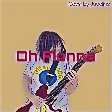Oh Fionna