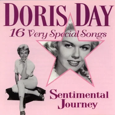 Sentimental Journey