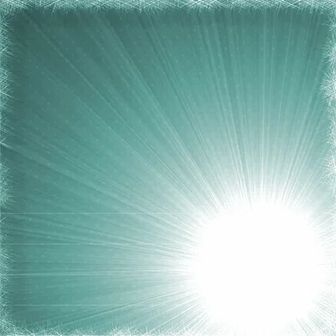 A Blinding Glare That Causes You to Turn Your Head but Then There's Another Blinding Glare EP