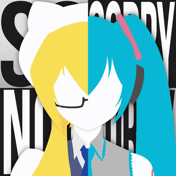 (So) Sorry, (Not) Sorry