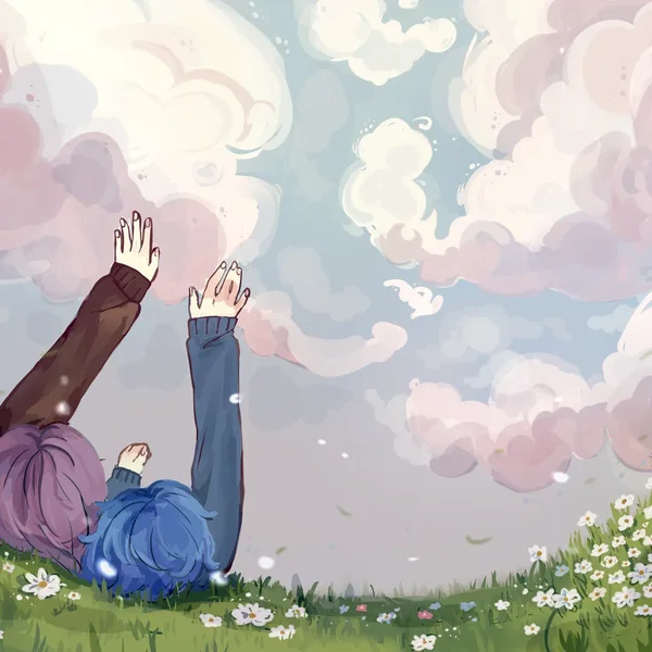 Storyteller