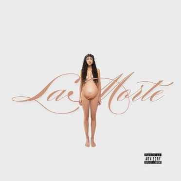 La morte