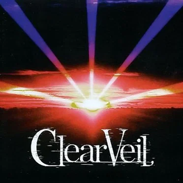 ClearVeil